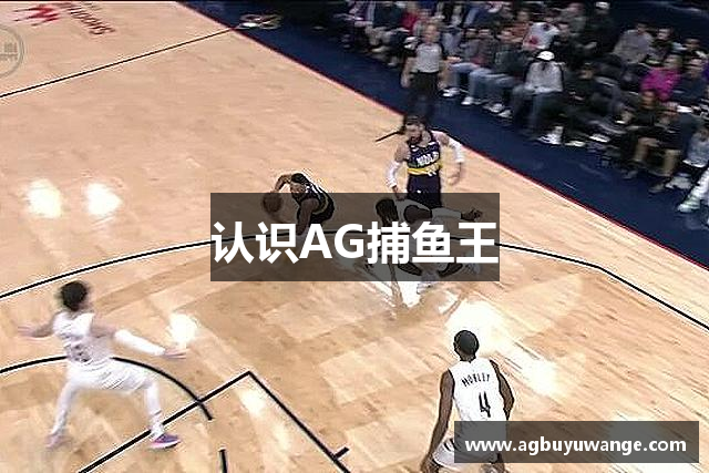 认识AG捕鱼王